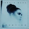 Jessie Ware Devotion CD PL